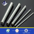 Hot sale stainless steel stud bolt All thread stud bolt 304 Stainless steel bolt